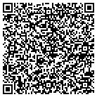 QR code with Eldridge Elie & Sons Cnstr Co contacts