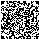 QR code with Virtual Wellness Network contacts