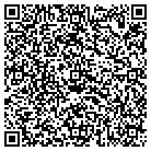 QR code with Paulding Nephrology Center contacts