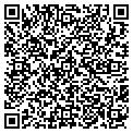 QR code with Subway contacts