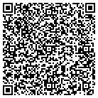 QR code with Big Cedar Styles By Lynda contacts