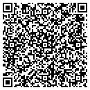 QR code with Berakah Realty contacts