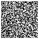 QR code with Ferguson 098 contacts