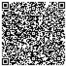 QR code with Total Network Consulting Inc contacts