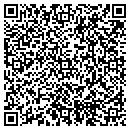 QR code with Irby Studio Of Dance contacts