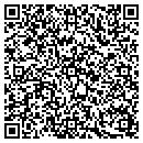QR code with Floor Crafters contacts