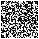 QR code with Rich Logistics contacts