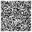 QR code with Fitzpatrick Mike Ford Mercury contacts
