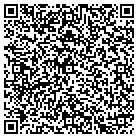 QR code with Standard Register Company contacts