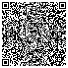 QR code with Guru Software Services Inc contacts