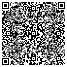 QR code with R B Kings Bay Auto Sales Inc contacts
