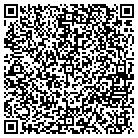 QR code with Sweetfield Eden Baptist Church contacts