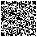 QR code with Steven L Brooks contacts