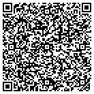 QR code with Bailey Glenn Trucking Co contacts