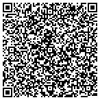 QR code with A Ps Automotive Purchasing Service contacts
