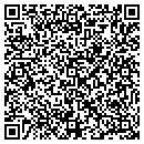 QR code with China Town Buffet contacts