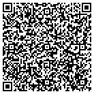 QR code with Crutchfield's Equipment Co contacts