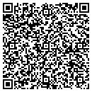 QR code with Tdl Construction Inc contacts