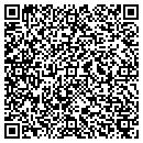 QR code with Howards Transmission contacts