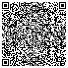 QR code with Eatonton Natural Gas contacts
