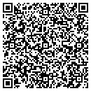 QR code with Labor Department contacts