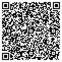 QR code with Terminix contacts