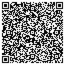 QR code with Bi-Lo 221 contacts