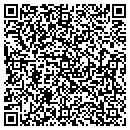 QR code with Fennel Cabinet Inc contacts