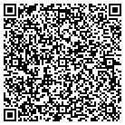 QR code with Delta Life Development Center contacts