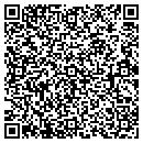 QR code with Spectrum 49 contacts