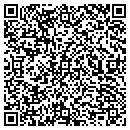 QR code with William E Stembridge contacts