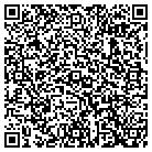 QR code with P B Ritch Elementary School contacts