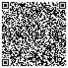 QR code with Clarence E Ellard CLU contacts