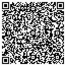 QR code with State Patrol contacts