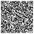 QR code with Sinner Friend Bapt Church contacts