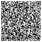 QR code with Rainbow Sales & Service contacts