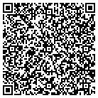 QR code with Lady Bugs Frame Shop contacts