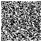 QR code with Applicant Services Div contacts