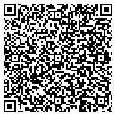 QR code with John A Hendry DDS contacts