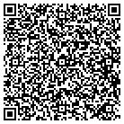 QR code with Salemroad Church Of Christ contacts