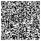 QR code with Collision Claim Assoc Inc contacts