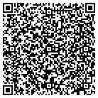 QR code with Surface Dynamics Inc contacts