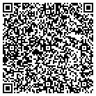 QR code with Dr Webester Michael D contacts
