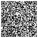 QR code with Erwin's Ace Hardware contacts