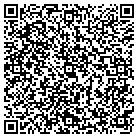 QR code with Central Hope Baptist Church contacts
