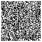 QR code with Fed Ex Kinko's Ofc & Print Center contacts