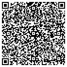 QR code with Sunshine Car Wash Inc contacts