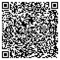 QR code with Lids contacts