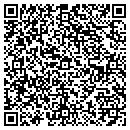 QR code with Hargray Wireless contacts