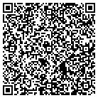 QR code with Defense Dept-National Guard contacts